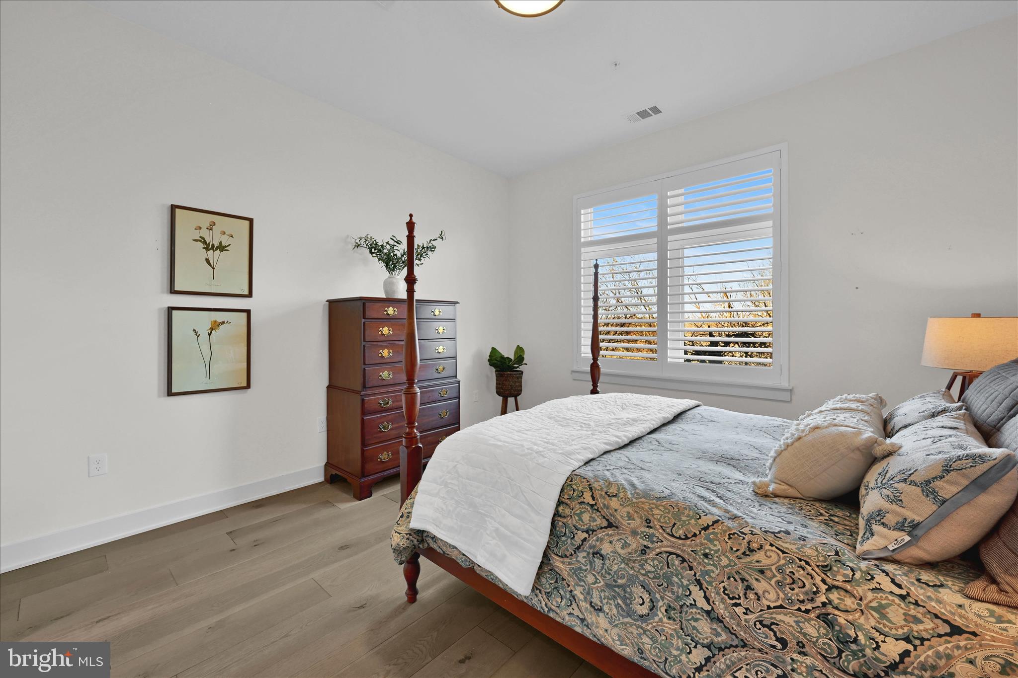 575 SOUTH CONDOS - Residential