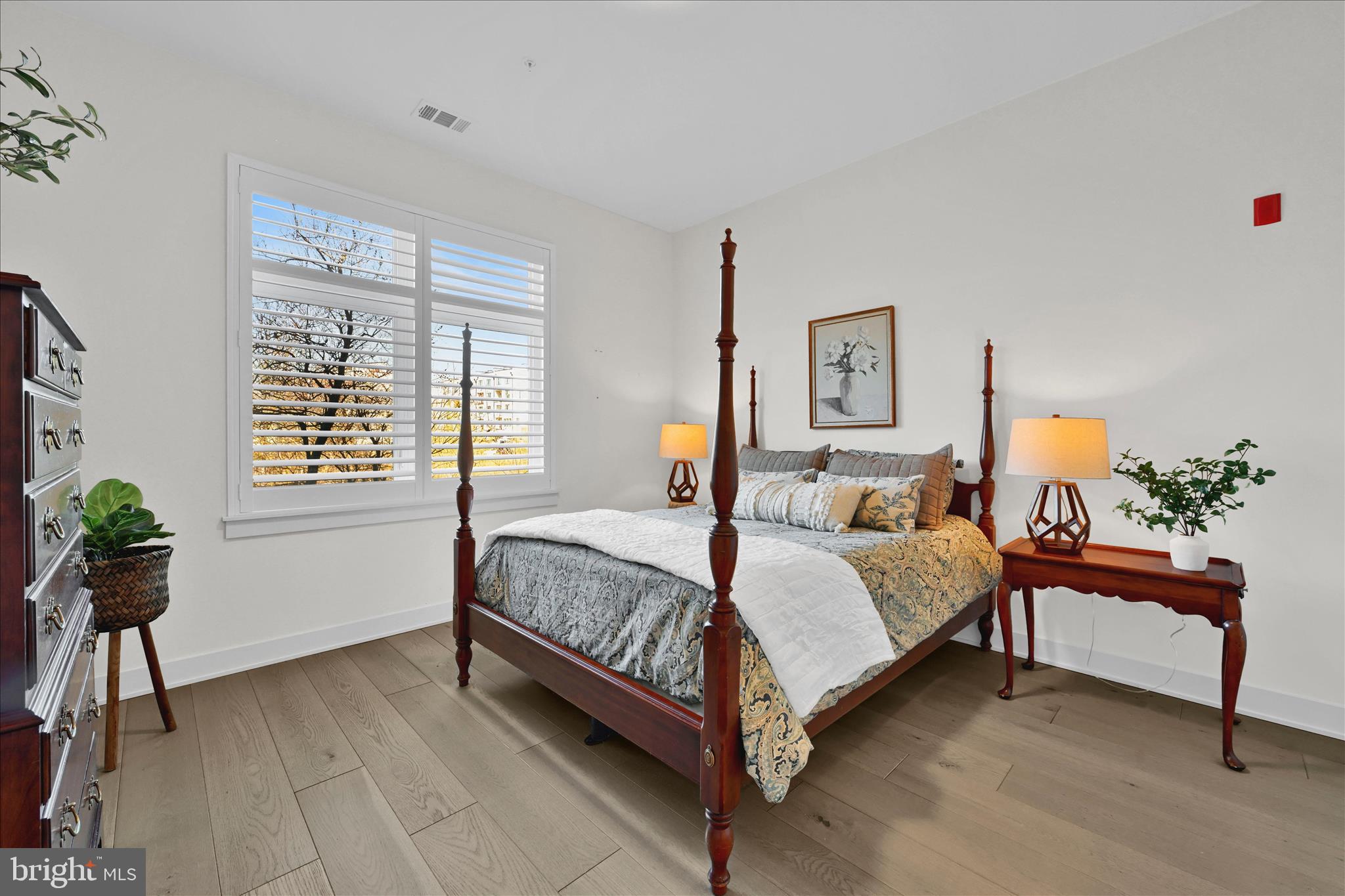 575 SOUTH CONDOS - Residential