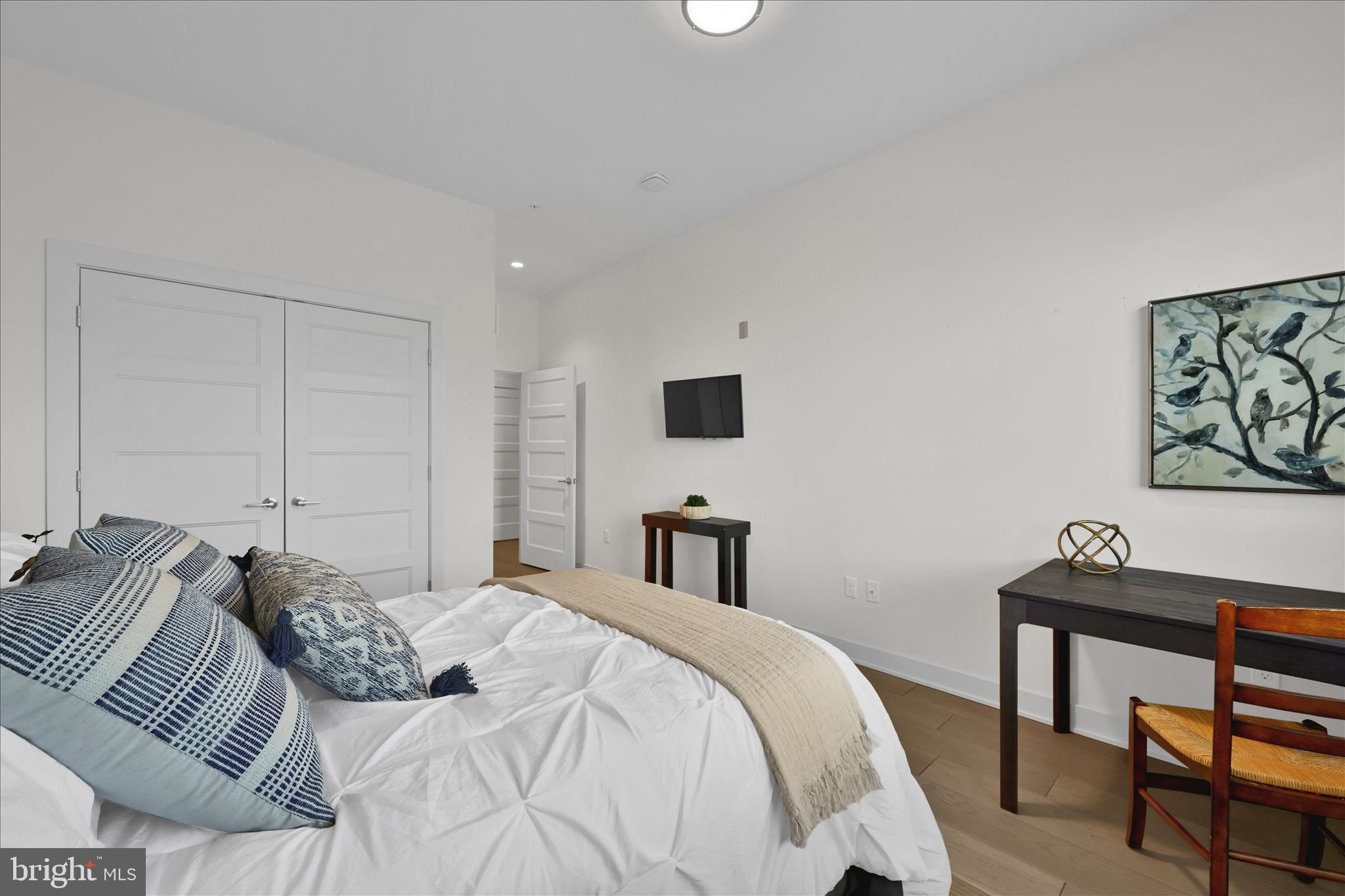 575 SOUTH CONDOS - Residential