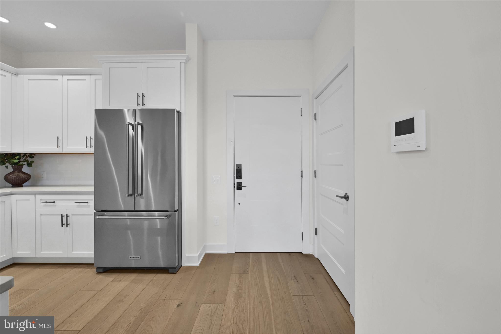 575 SOUTH CONDOS - Residential