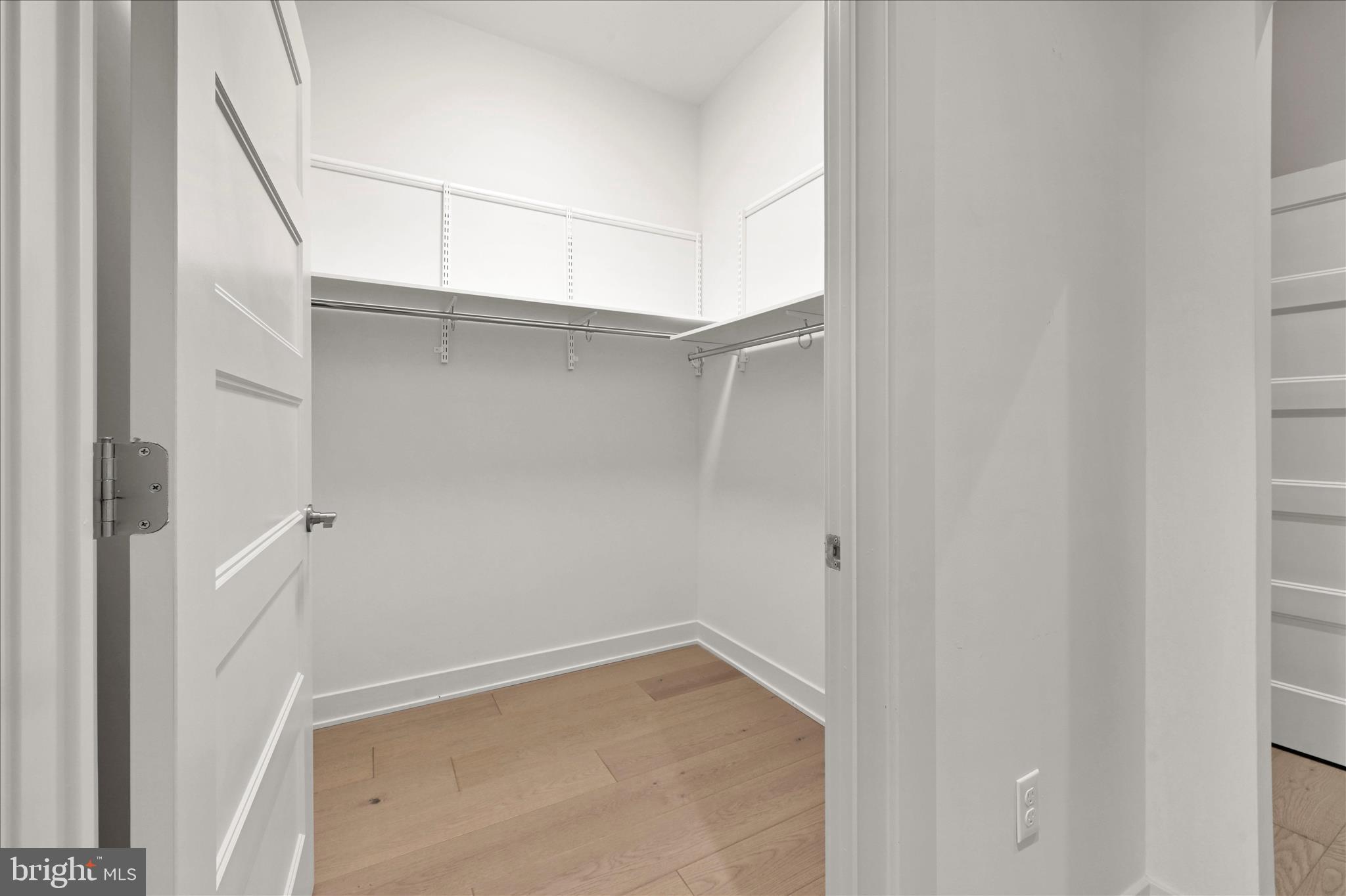 575 SOUTH CONDOS - Residential