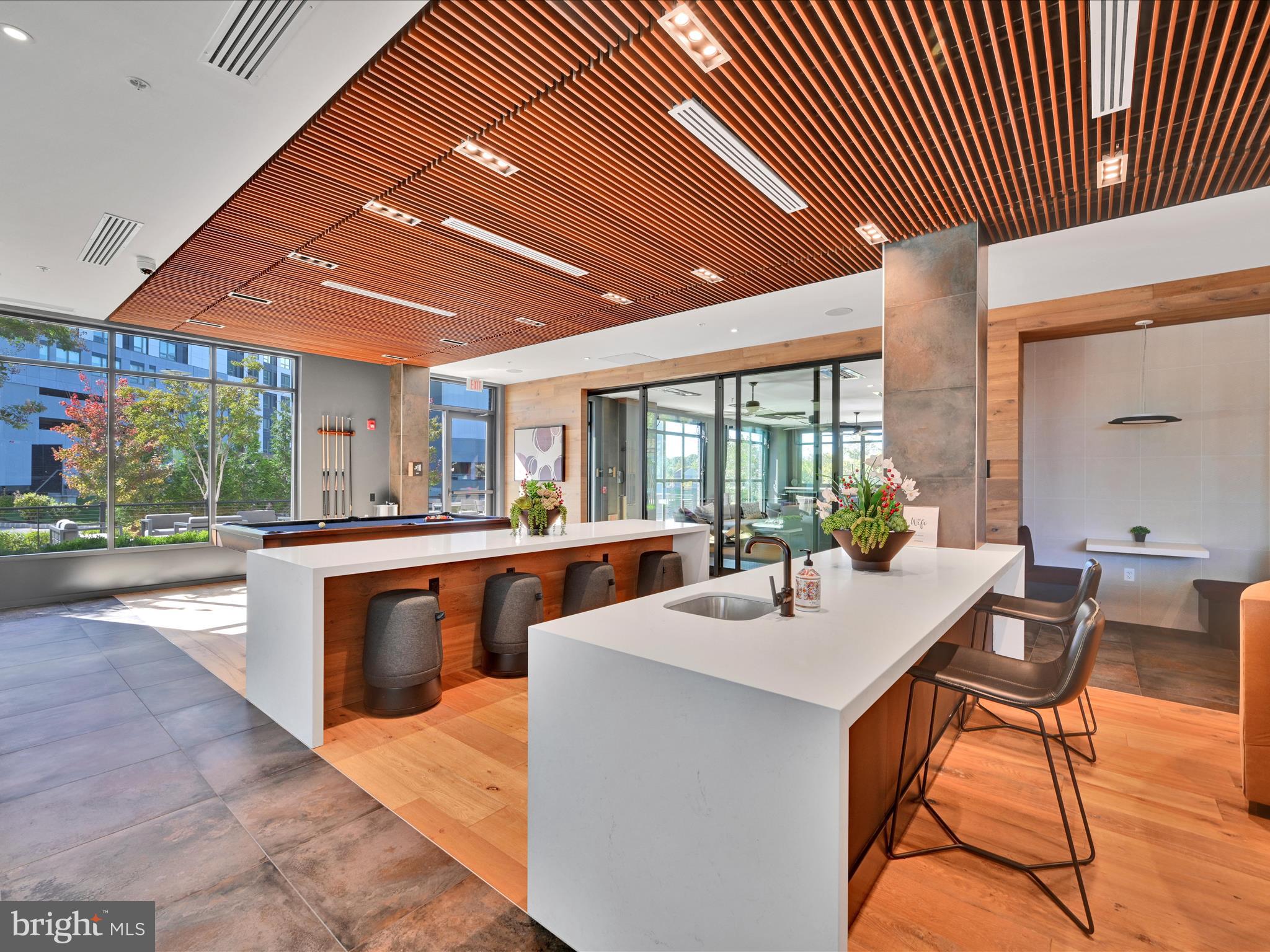 575 SOUTH CONDOS - Residential