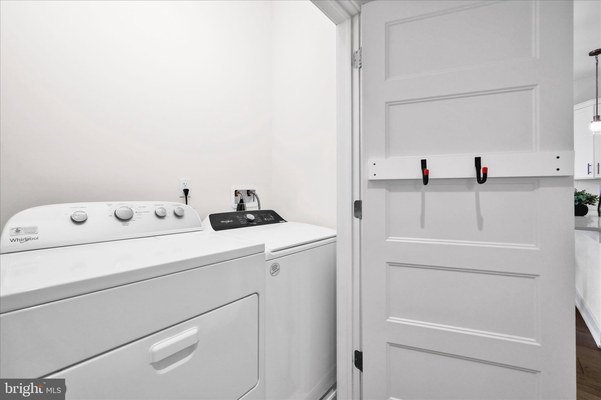 575 SOUTH CONDOS - Residential