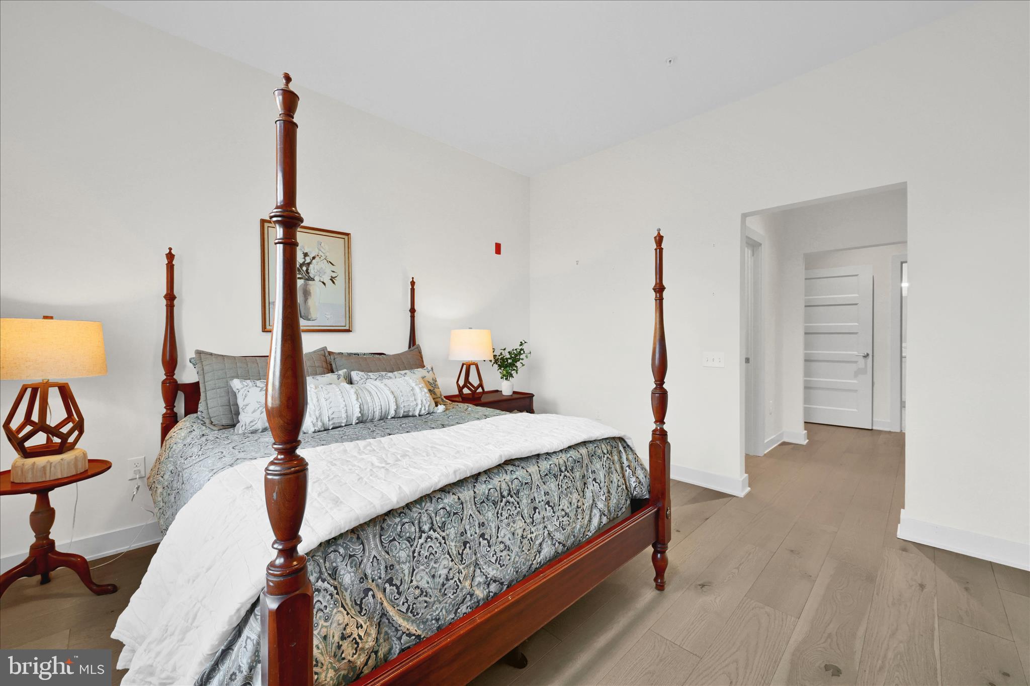 575 SOUTH CONDOS - Residential