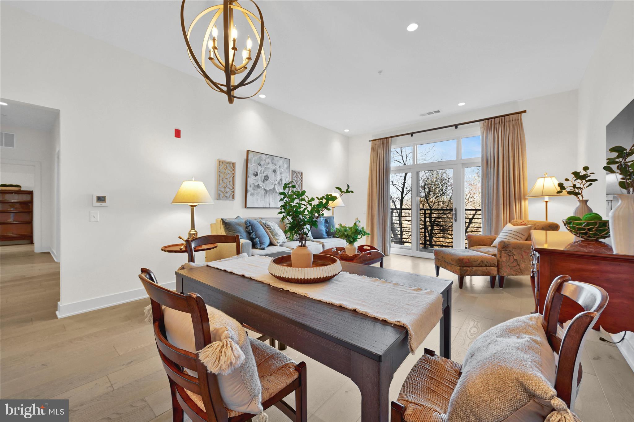 575 SOUTH CONDOS - Residential