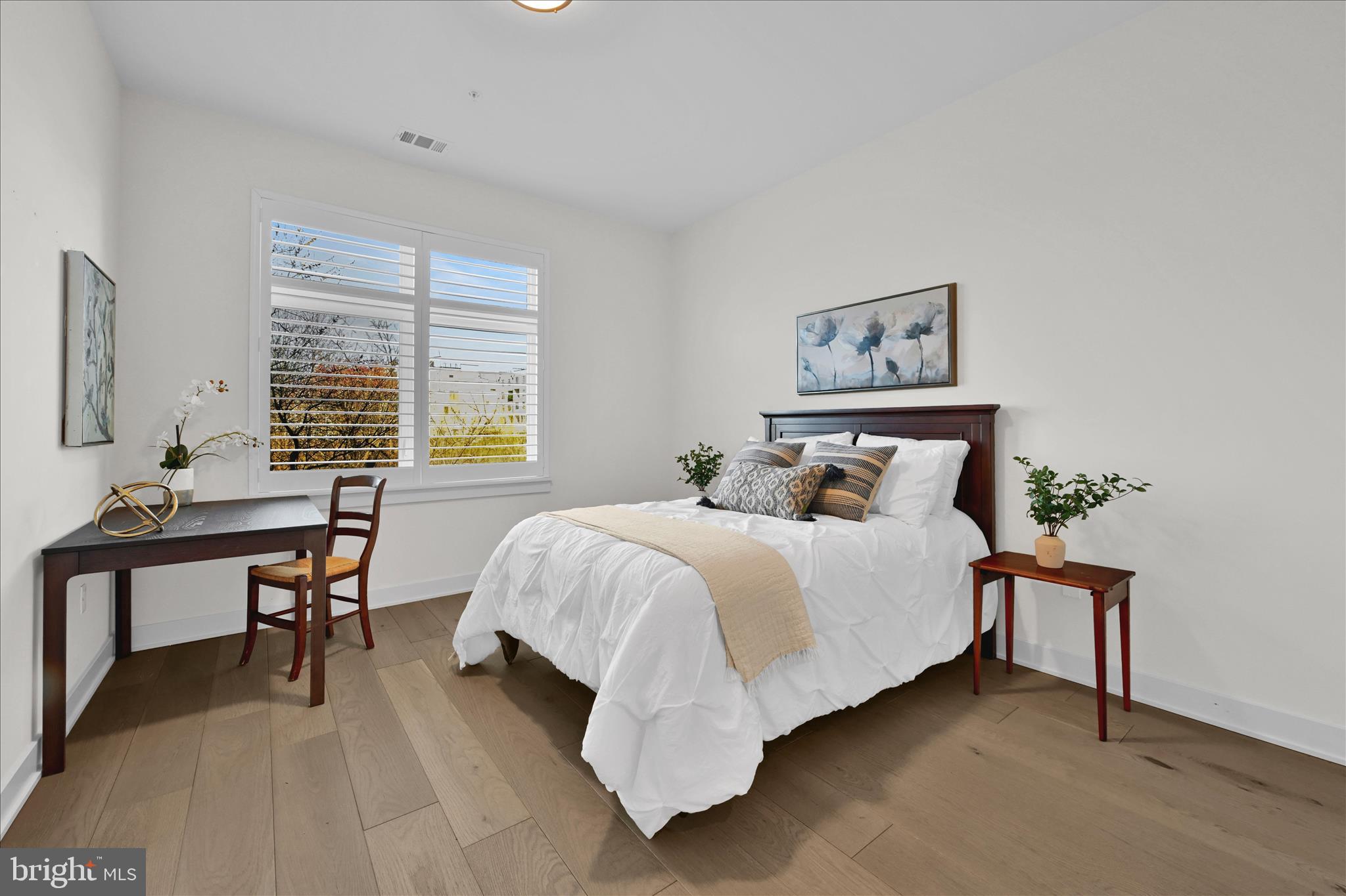 575 SOUTH CONDOS - Residential