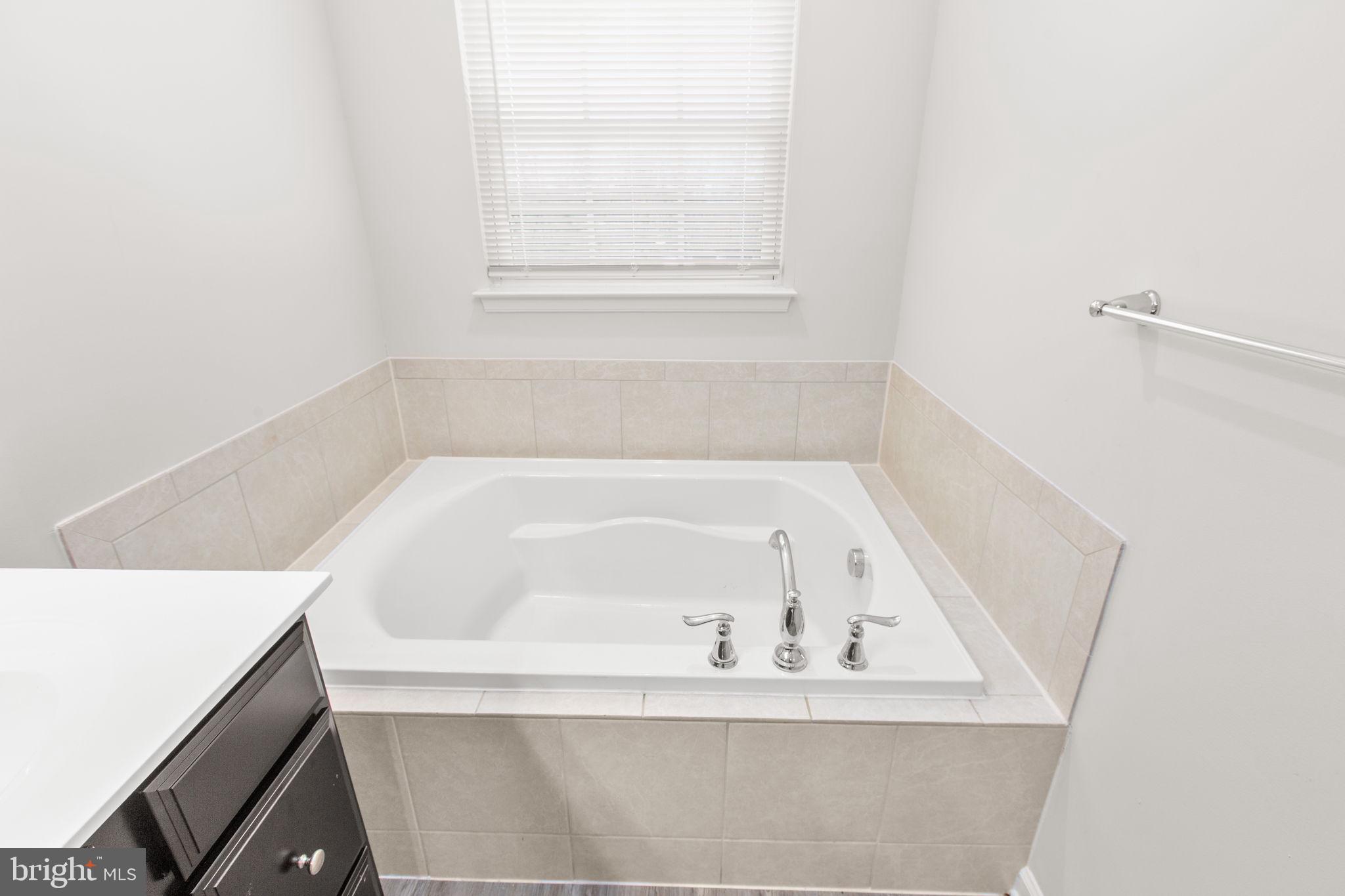 RAPPAHANNOCK LANDING - Residential