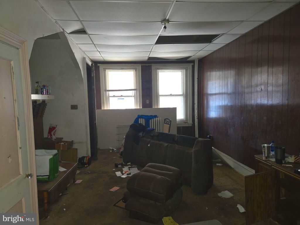 Photo of 211 S 49th Street, PHILADELPHIA, PA 19139 (MLS # PAPH2529302)