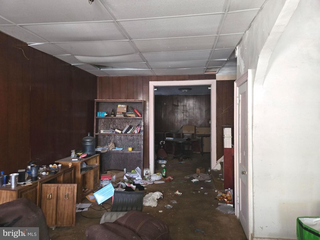 Photo of 211 S 49th Street, PHILADELPHIA, PA 19139 (MLS # PAPH2529302)