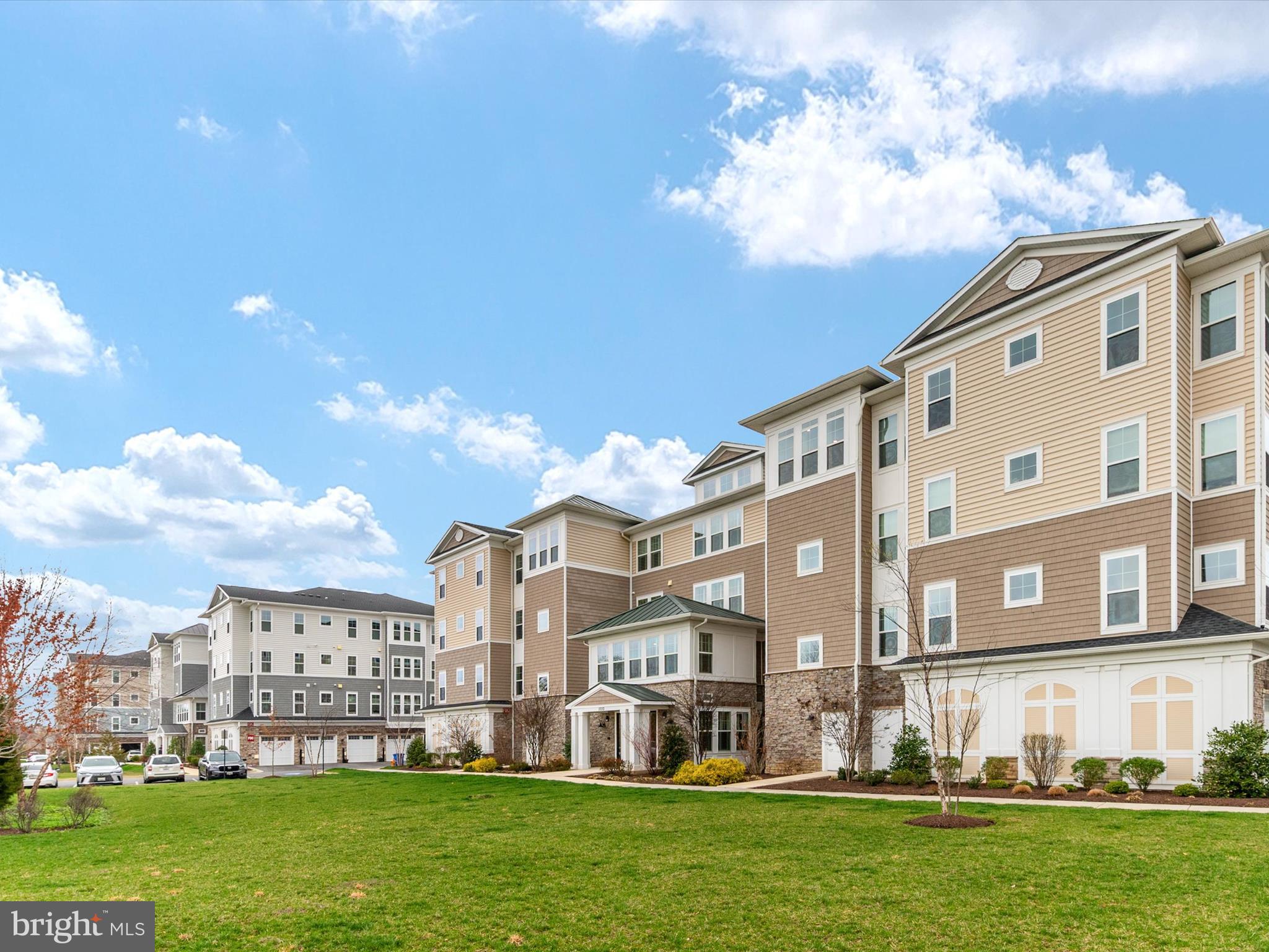 1000 HERONS NEST WAY 22