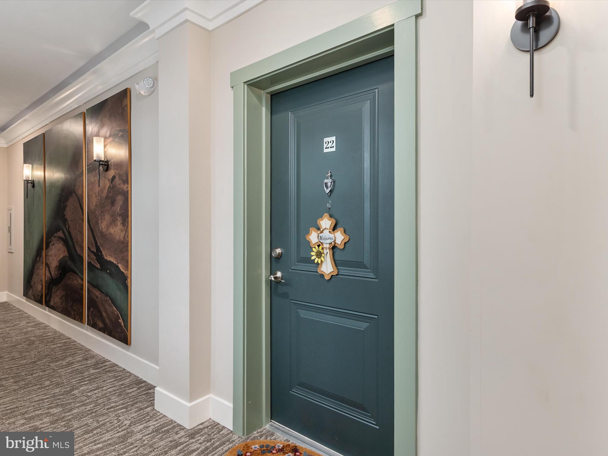 FOUR SEASONS AT KENT ISLAND - Residential