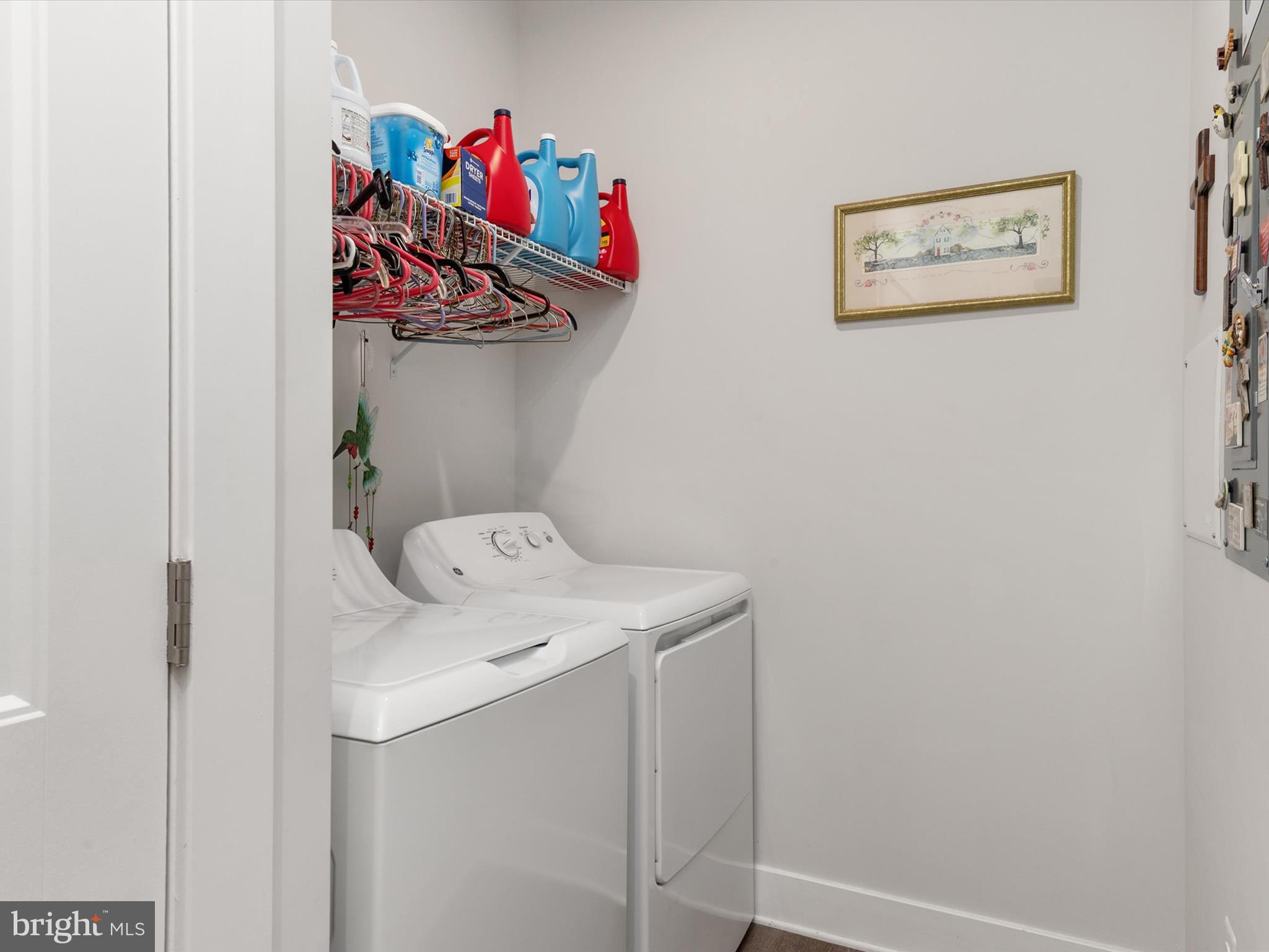 FOUR SEASONS AT KENT ISLAND - Residential