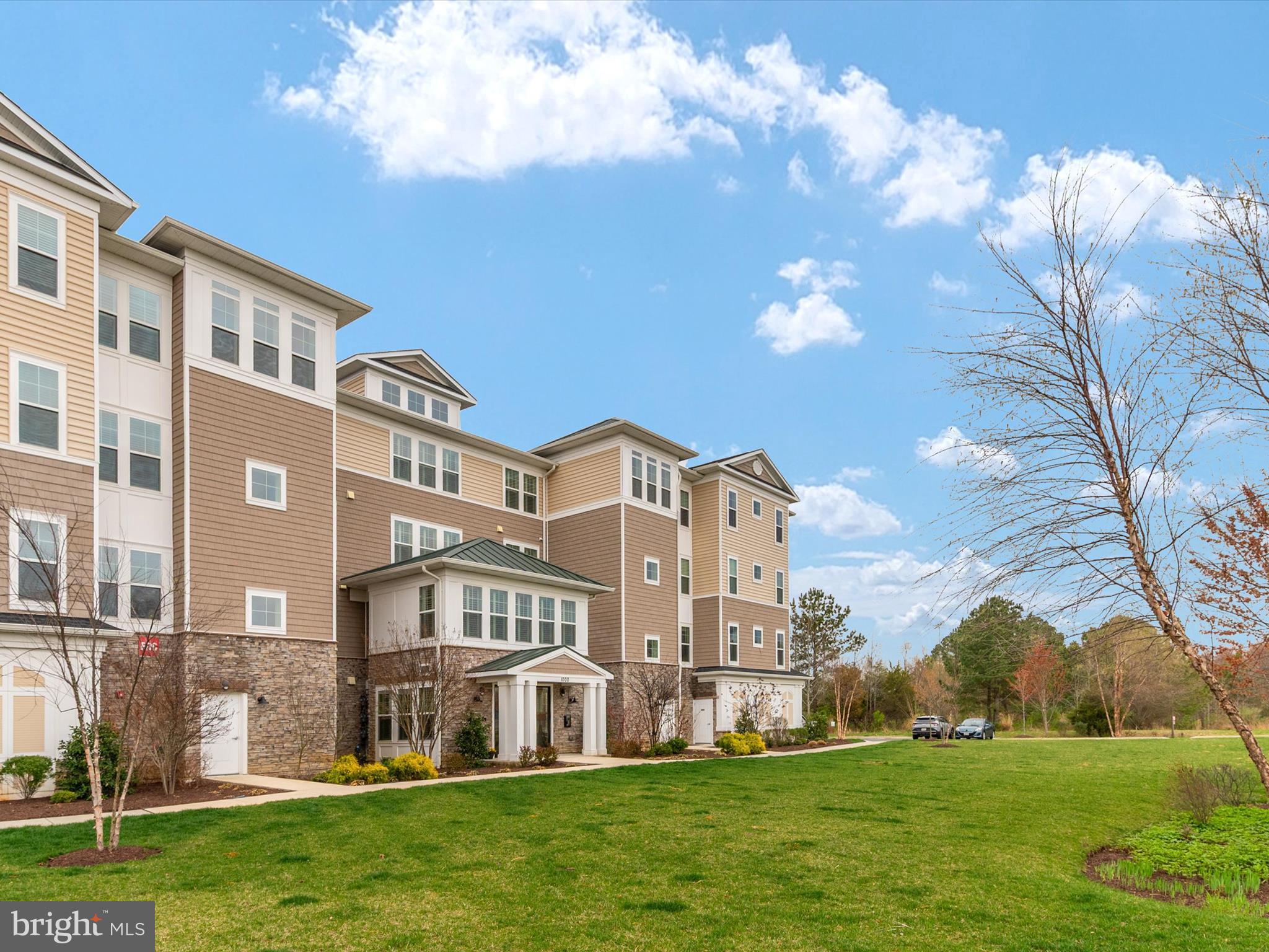 1000 HERONS NEST WAY 22