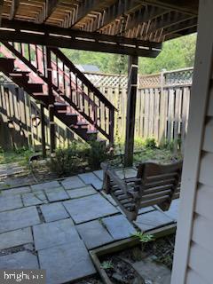 THE GLEN - Residential Lease