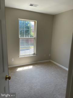 THE GLEN - Residential Lease