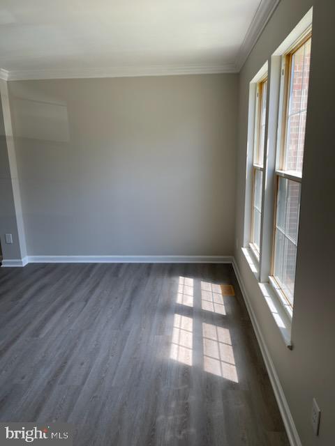 THE GLEN - Residential Lease