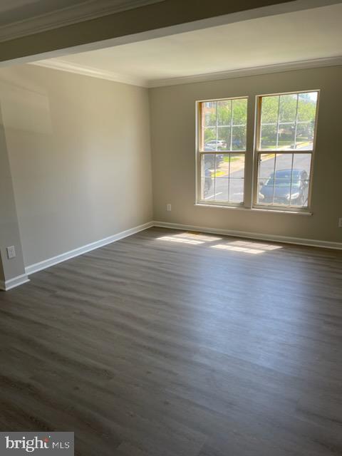 THE GLEN - Residential Lease