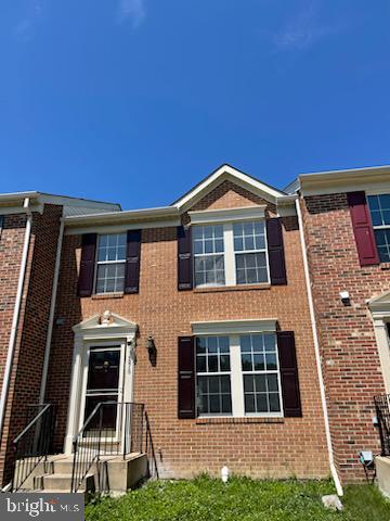 THE GLEN - Residential Lease