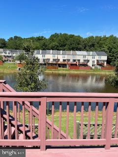 THE GLEN - Residential Lease