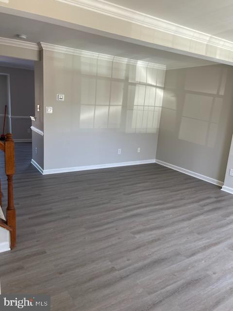 THE GLEN - Residential Lease