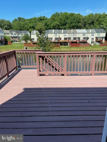 THE GLEN - Residential Lease