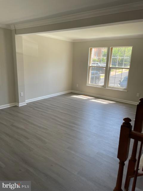 THE GLEN - Residential Lease