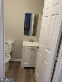 THE GLEN - Residential Lease