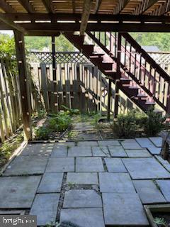 THE GLEN - Residential Lease