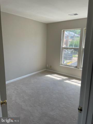 THE GLEN - Residential Lease