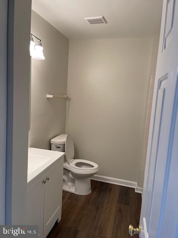 THE GLEN - Residential Lease