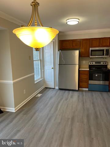 THE GLEN - Residential Lease