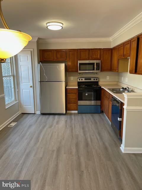 THE GLEN - Residential Lease