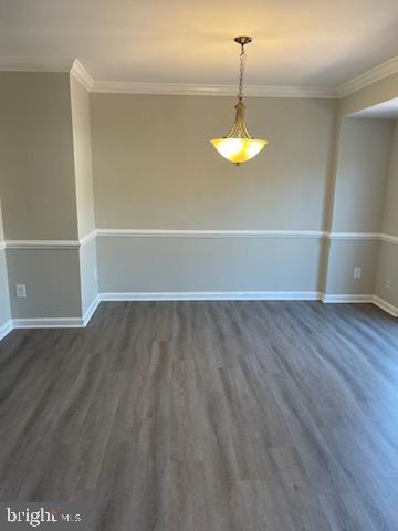 THE GLEN - Residential Lease