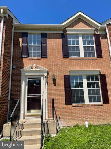 THE GLEN - Residential Lease