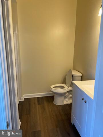 THE GLEN - Residential Lease