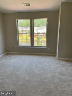 THE GLEN - Residential Lease