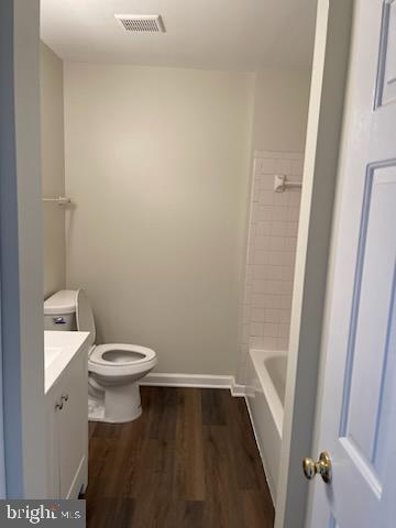 THE GLEN - Residential Lease