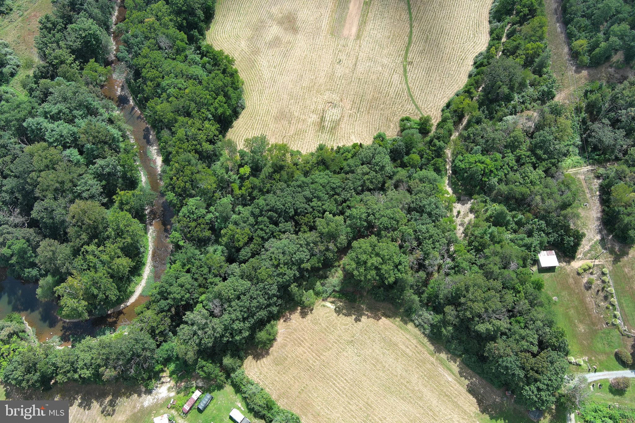 NONE AVAILABLE - Land