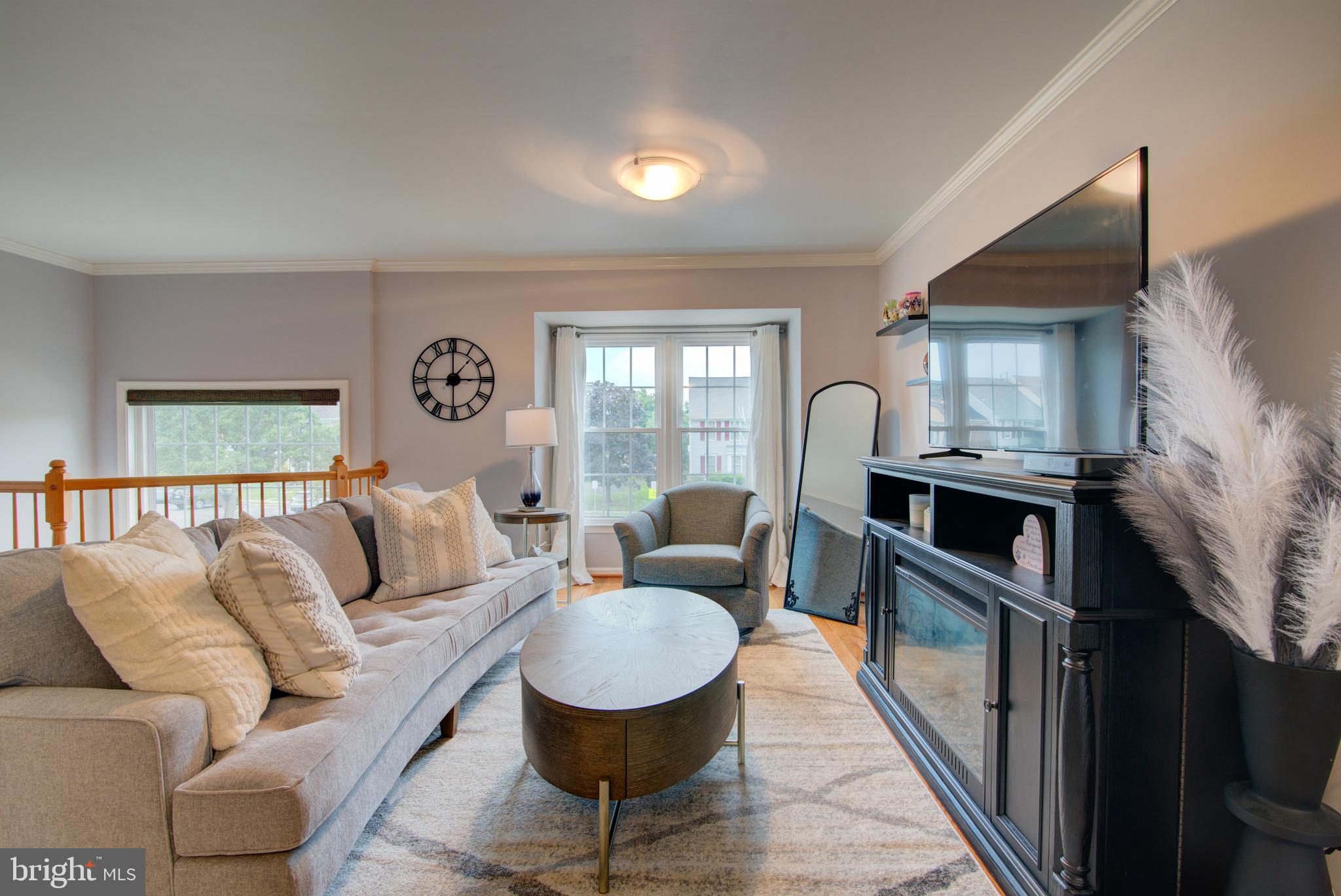 21116 WINDING BROOK SQUARE
