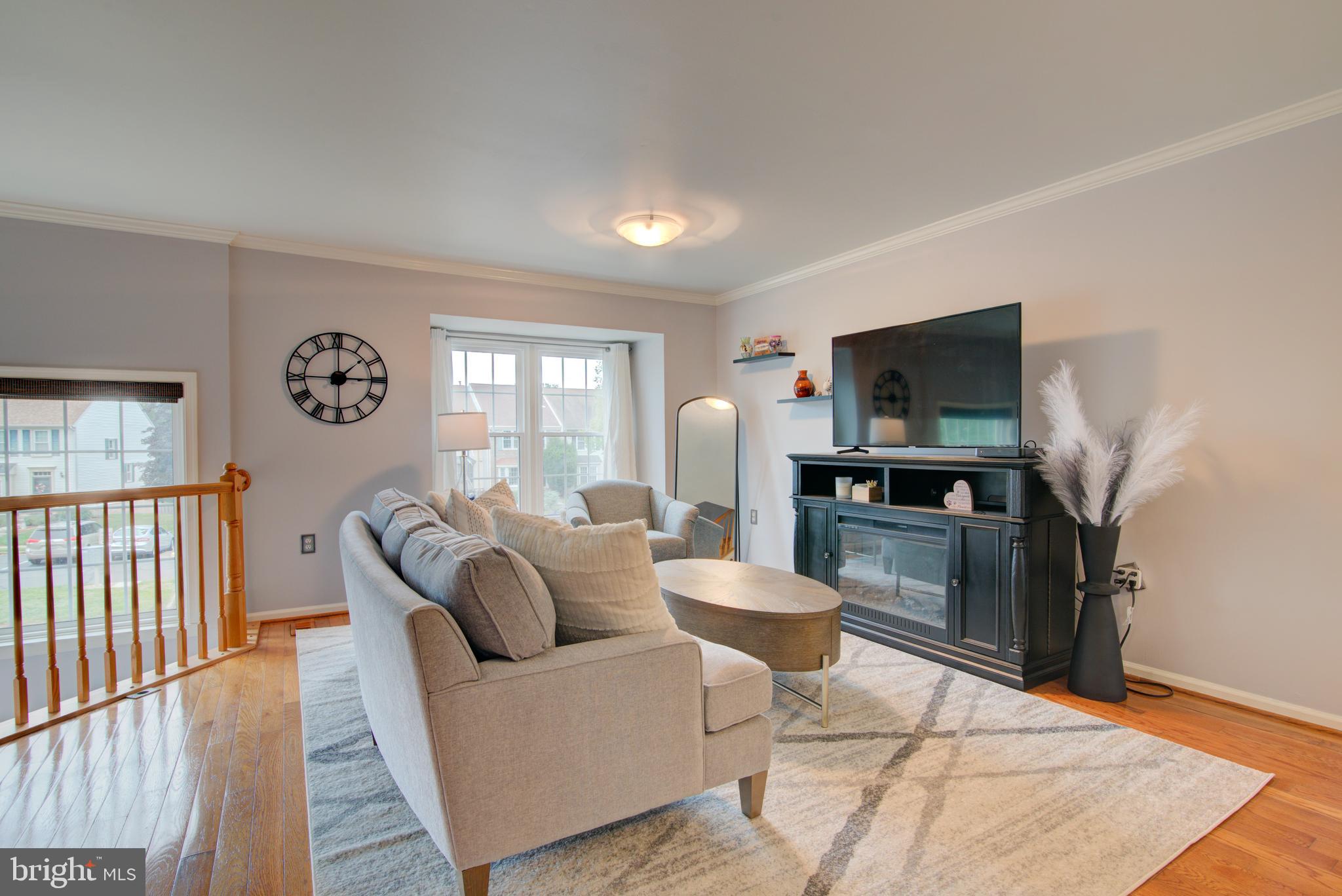 21116 WINDING BROOK SQUARE