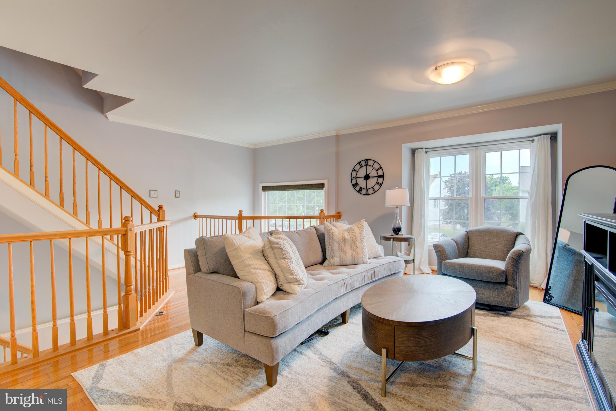 21116 WINDING BROOK SQUARE
