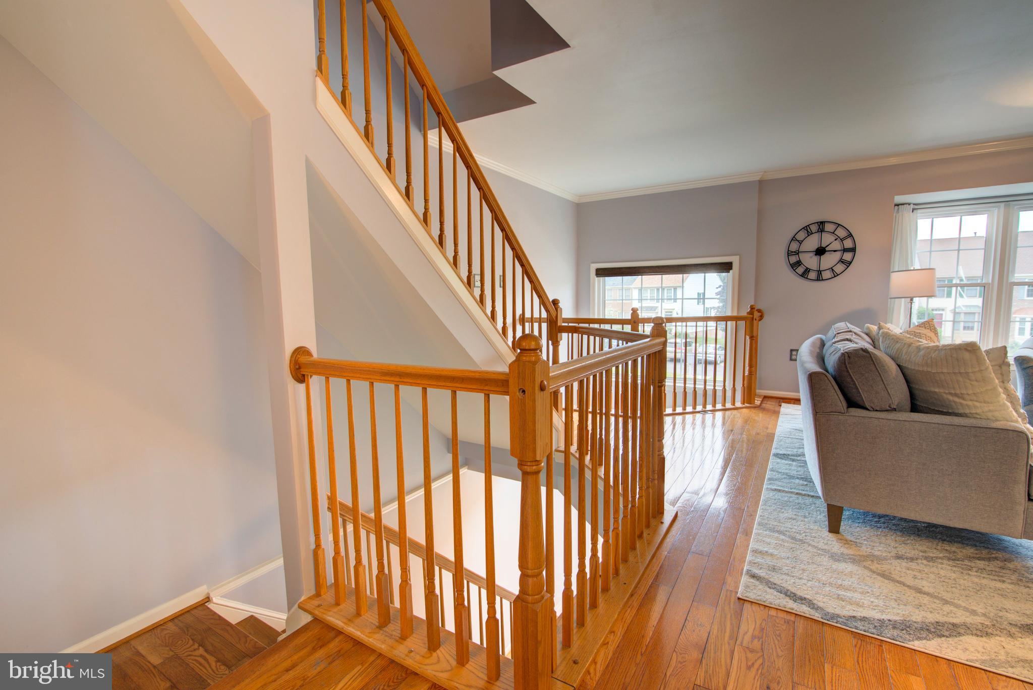 21116 WINDING BROOK SQUARE