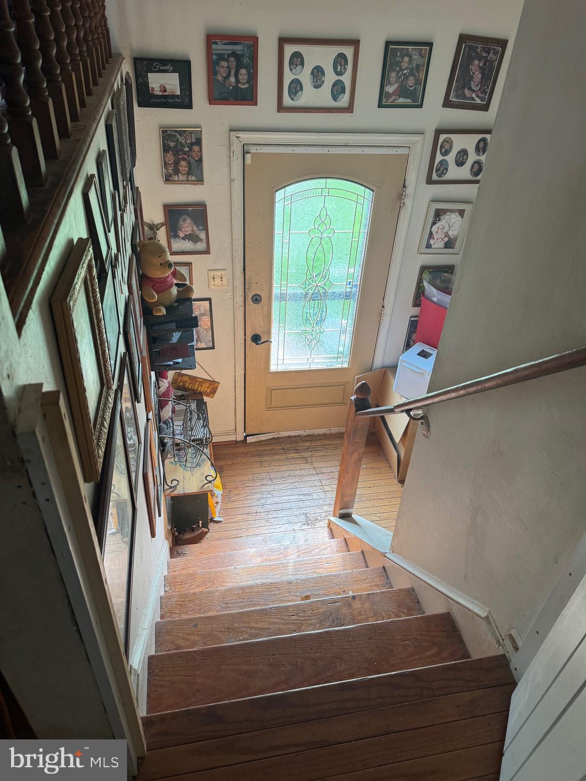 12235 CEDARWOOD DRIVE