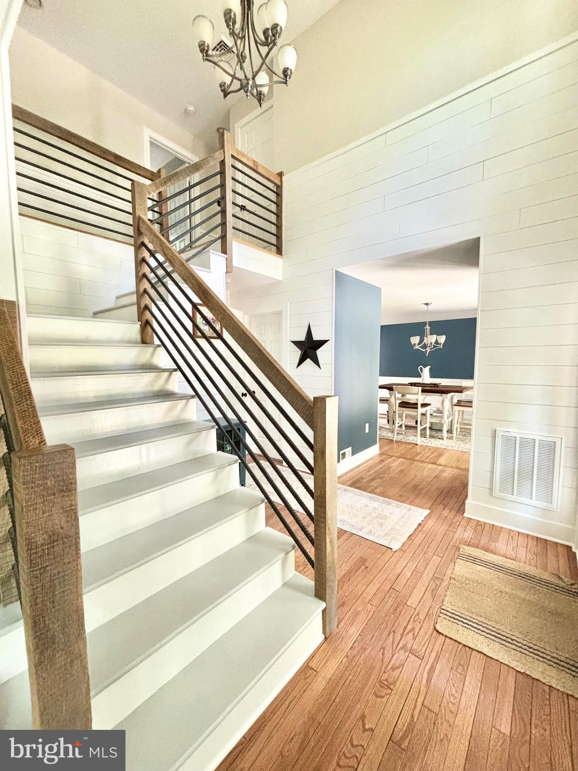 176 EMBREY MILL ROAD