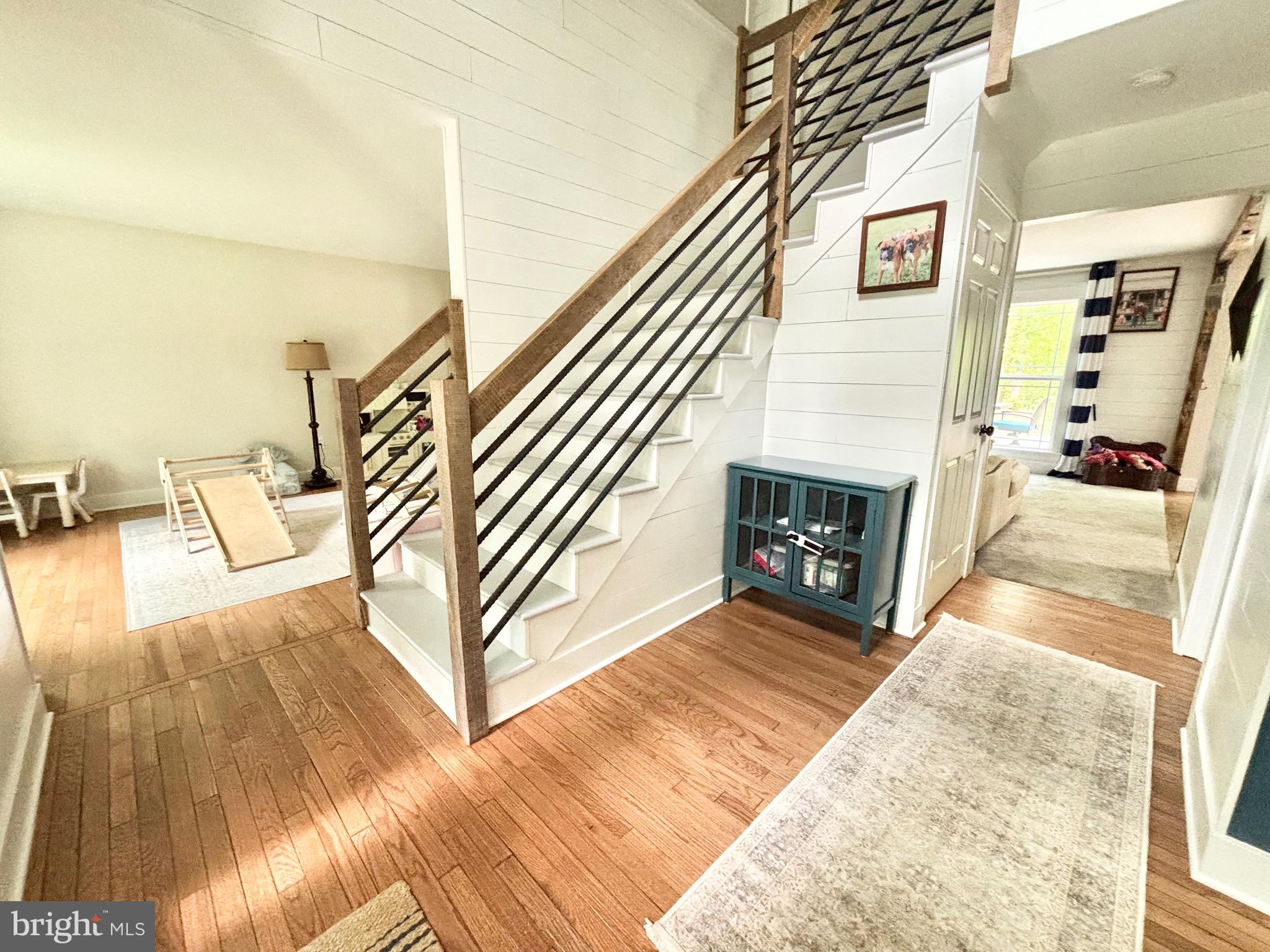 176 EMBREY MILL ROAD