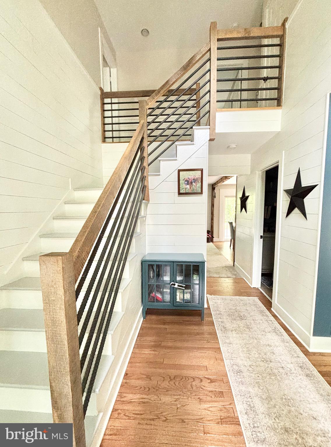 176 EMBREY MILL ROAD