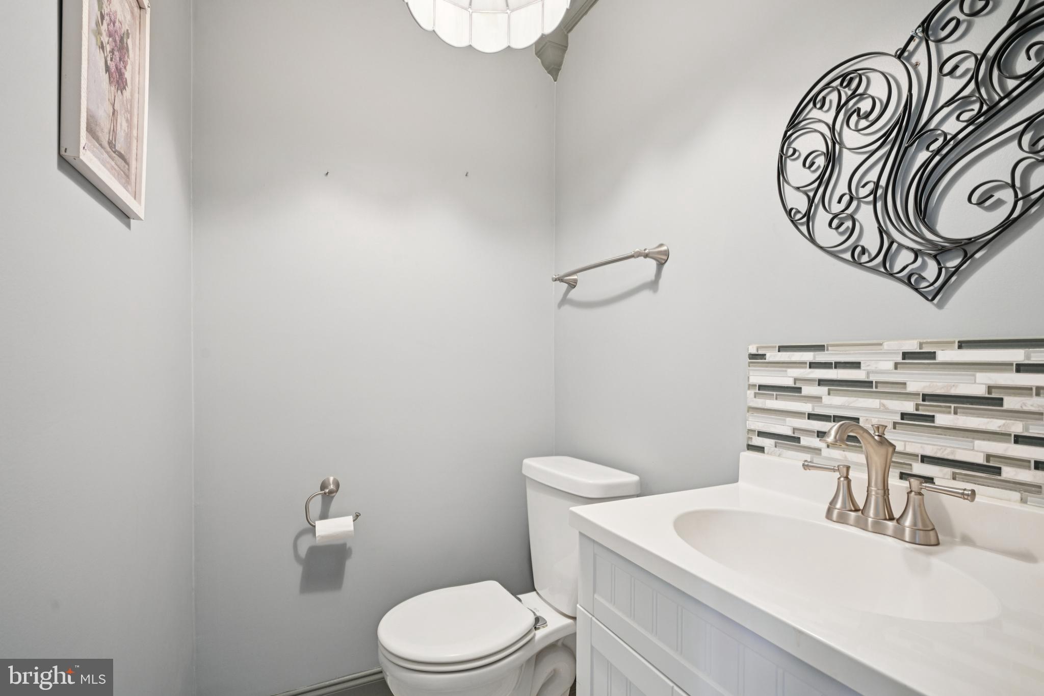 NORRITON WOODS - Residential