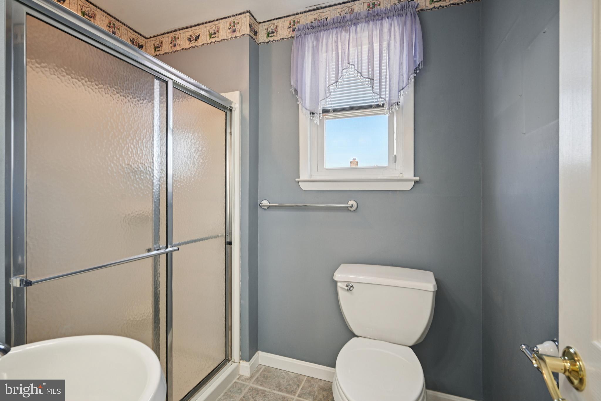 NORRITON WOODS - Residential