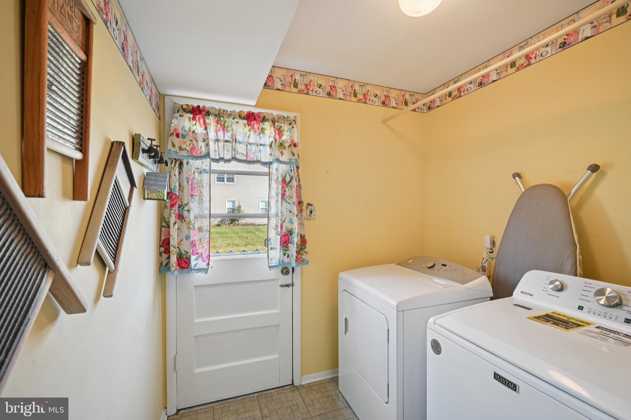 NORRITON WOODS - Residential