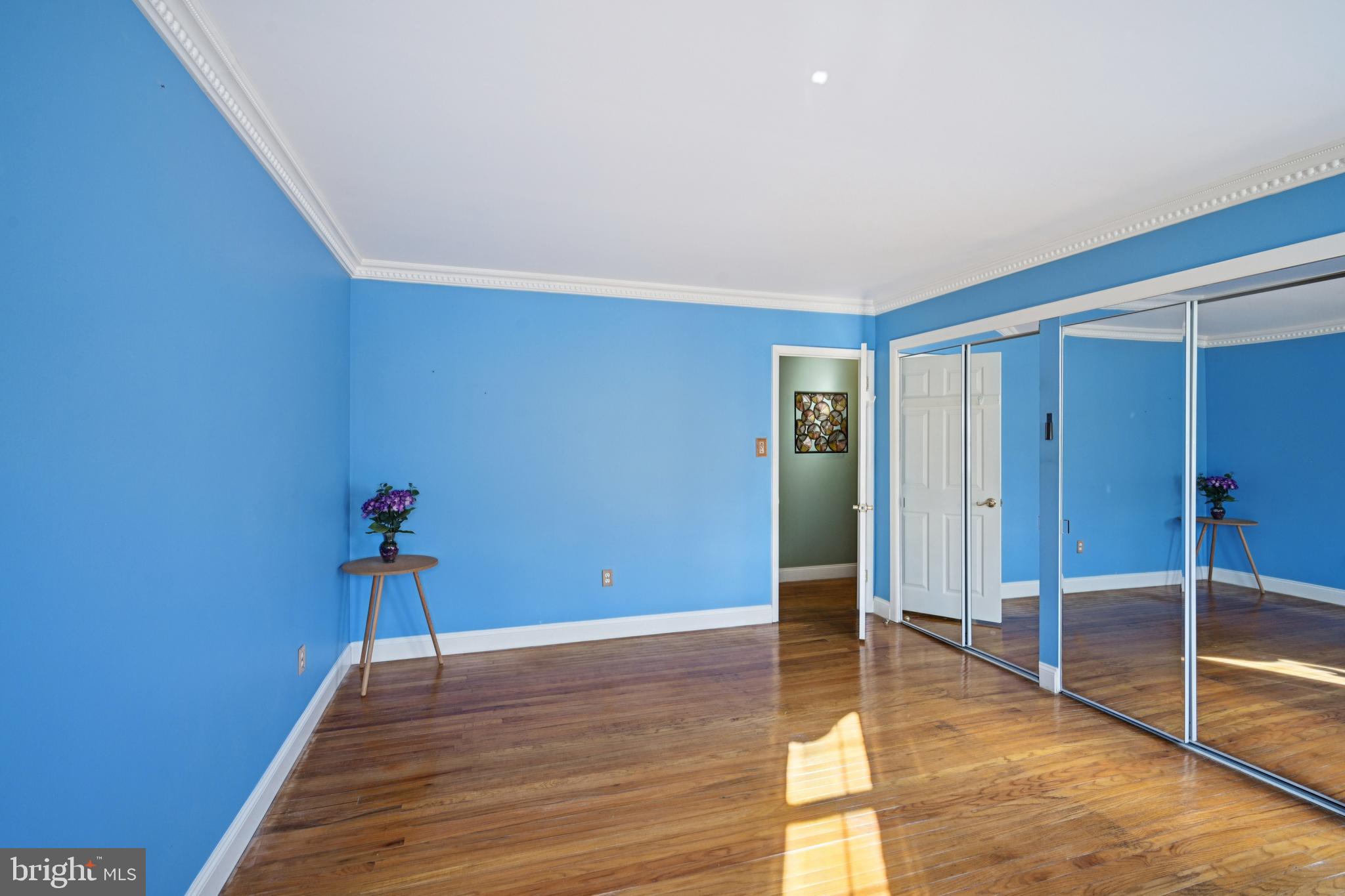 NORRITON WOODS - Residential